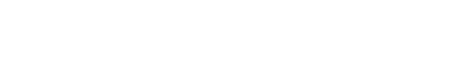 Logo de l'hôtel Concord 
