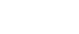 Logo de l'hôtel Concord 